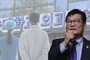 송영길, 윤석열 정부 의대 증원에 “총선용 기획 작전 중단하라”