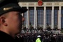 美 포린어페어스 “중국은 전세계의 반덤핑 조치로 곤란한 입장이 될 것”