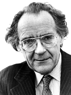 존 매덕스(John Maddox, 1925~ 2009)는 22년간 네이처‘지의 편집장으로 지냈으며 엄격한 과학적 회의주의자이기도 했다.