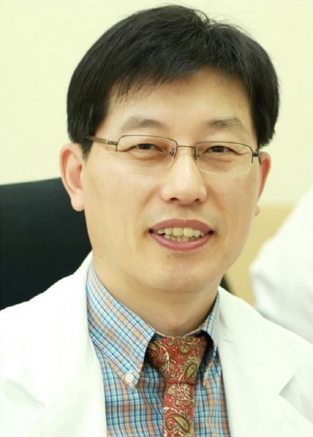 양승오 박사 (페이스북에서 발췌)