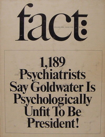 ’팩트(FACT)