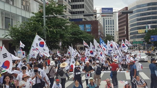 TNJ미디어 이미지
