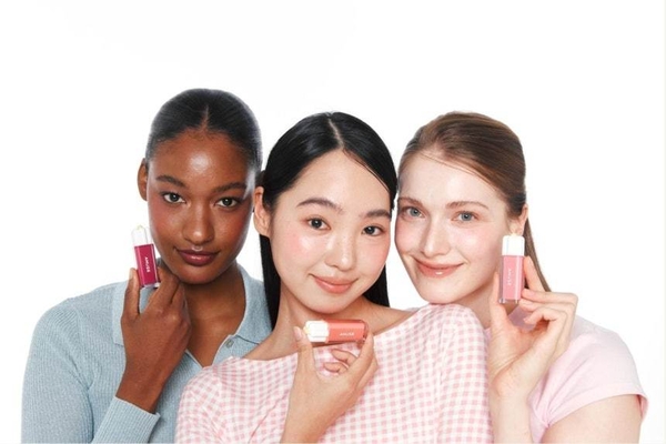 어뮤즈가 지난해 글로벌 시장에서 사상 최대 실적을 기록하며 해외 사업을 본격화한다. 사진=어뮤즈