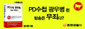 배너