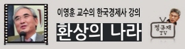 배너