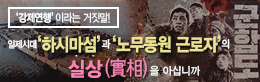 배너