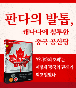 배너