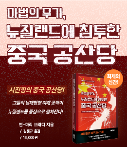 배너