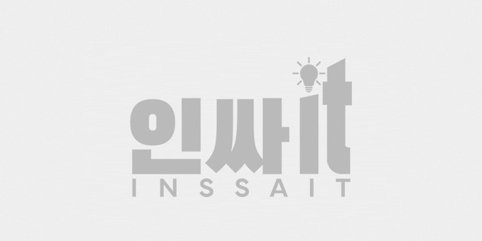 [미디어 이슈] ‘3주 50만 잔 돌풍’ 스타벅스 신메뉴… 히트상품인가, 일본 제품 재포장인가