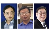 “변희재의 태블릿 진실, 좌우의 벽을 넘는다” 5월 6일 김용민·공희준과 첫 방송