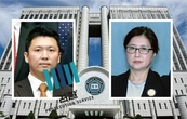 최서원 ‘JTBC 태블릿’ 반환소송 재판, 검찰 또다시 시간끌기