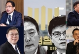 최대집·안진걸·김용민·변희재, ‘윤석열·한동훈’ 태블릿 조작 고발 기자회견 연다