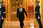 美 러시아 전문가 레베카 코플러 “푸틴 실각은 서방 언론의 희망적 사고”
