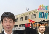 변희재, ‘최순실 태블릿’ 조작 문제 재판에 민변 출신 이제일 변호사 선임
