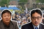 [변희재칼럼] “안진걸·변희재의 신당을 만들어주십시오”