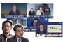 [변희재칼럼] 태블릿 조작한 JTBC, 송영길 죽이려 검찰과 또 유착했나