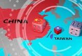 美 포린어페어스 “중국이 대만 점령하면 한국·일본 핵무장”