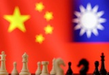 美 디플로맷 “대만의 중국 무역의존도 감소는 중국 경제의 쇠락 덕분”