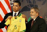 美 페더럴리스트 “미국 좌파들이 브라질의 독재정치를 지지해”