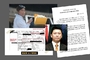 [REPORT] ‘Choi Soon-sil tablet’ Fabrication Issue: Swapping Tablet User by Doctoring Carrier Contracts