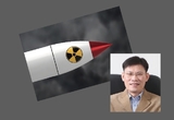 [박승배칼럼] 자체핵무장과 한미동맹은 양립 불가능한가?