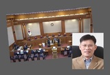 [박승배칼럼] 기이한 탄핵절차