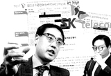 변희재, “태블릿 계약서, 김한수 필적 재차 확인돼” 법원에 재판 재개 요청