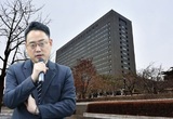 [변희재칼럼] 이창수 중앙지검장, 즉시 제2 태블릿 1월 5일자 포렌식 자료를 제출하시오