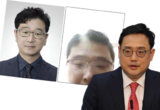 [변희재칼럼] 공수처는 즉각 서현주 수사관을 소환, 태블릿 조작 자백받아라