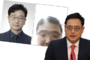 [변희재칼럼] 공수처는 즉각 서현주 수사관을 소환, 태블릿 조작 자백받아라