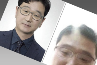 [변희재칼럼] 한동훈 일당과 서현주, 태블릿 L자 패턴 조작을 은폐하려 했다