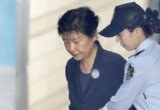 [변희재칼럼] 문재인 억울해? 정유라가 빌려탄 말이 왜 박근혜가 받아먹은 뇌물인가