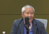 ‘탈이념적’이라며 이재명 칭송한 조갑제, 2008년엔 “좌익에 복수·응징해야”
