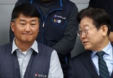 이재명, 정규재 보란듯 노란봉투법 재추진