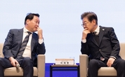 [변희재칼럼] 이재명 만날 시간은 있어도 국회 청문회 갈 시간 없는 최태원