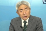 정규재, ‘이태원 사고’ 발언으로 이재명 캠프에서 축출당하나