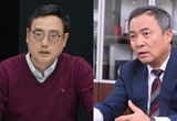 변희재, 권헌영에 "SKT 계약서 위조범죄부터 대국민 사죄시켜라" 공문 발송