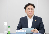 변희재, 유상임 과기부 장관에게 "SKT 계약서 위조 범죄 확정 발표하라" 요구