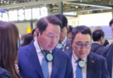 변희재 "유영상 대표, 최태원 회장 증인 신청", 검찰엔 즉각 공소취소 요구