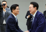 박순종 “김문수가 윤석열을 심판하겠다고 한다”
