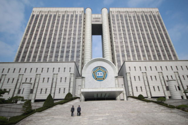윤석열 ·한동훈 태블릿 조작사건 재판에 민생경제연구소 이제일 변호사 합류