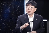 [부고] 신혜식 '신의한수' 대표 모친 박수자 여사 별세