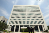 [변희재칼럼] 이창수·심우정은 한동훈의 태블릿 조작 증거 제출하라!