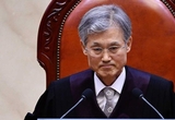 [변희재칼럼] 조희대 대법원장, SKT에 줄선 판사 정리 못하면 판사 전체 AI로 교체될 것