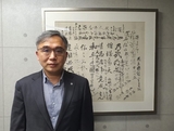 [정철승칼럼] 박원순의 무죄를 변호했다고, 변호사를 처벌하는 특정 판사 집단