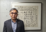 [정철승칼럼] 박원순의 무죄를 변호했다고, 변호사를 처벌하는 특정 판사 집단