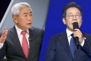박순종 “정규재는 이재명이 아직도 ‘잡범’이라고 생각하나”