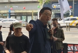 [변희재칼럼] 최태원·유영상은 박근혜 탄핵용 태블릿 계약서 위조 자백하라