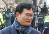 송영길 “특검팀은 윤석열·한동훈의 전철을 밟지 않아야”