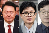 변희재, 광주경찰서에 서현주·한동훈·윤석열 등 태블릿 조작혐의로 고발